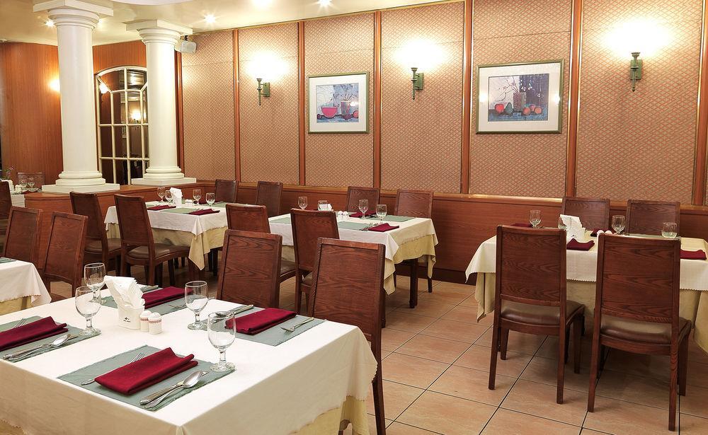 Hotel Paragon Busan Ngoại thất bức ảnh